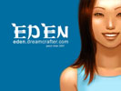 6/12/01  from Web Art