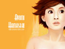 1/2/02 from Fan Art